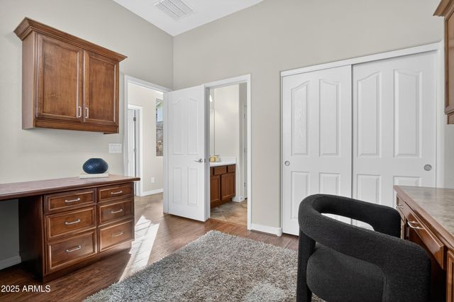 16833 W WATKINS Street, Goodyear, AZ 85338