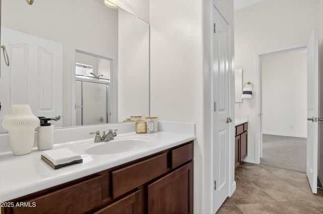 16833 W WATKINS Street, Goodyear, AZ 85338