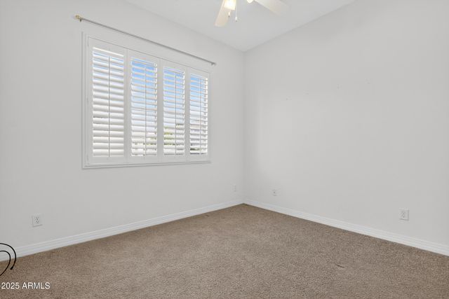 16833 W WATKINS Street, Goodyear, AZ 85338