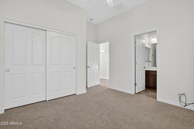 16833 W WATKINS Street, Goodyear, AZ 85338