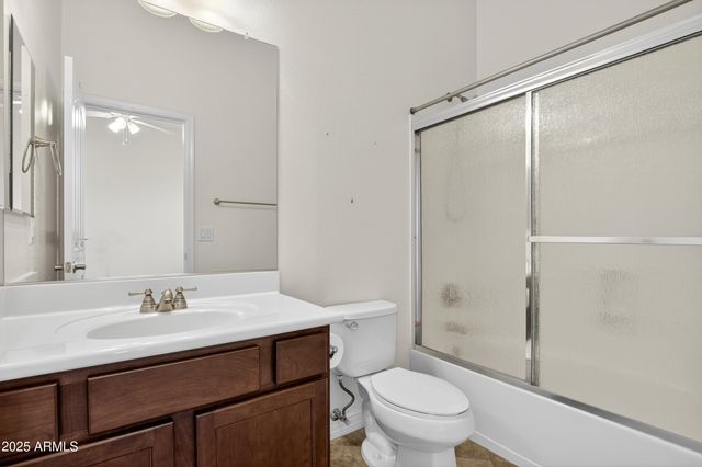 16833 W WATKINS Street, Goodyear, AZ 85338