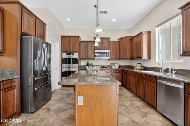 16833 W WATKINS Street, Goodyear, AZ 85338