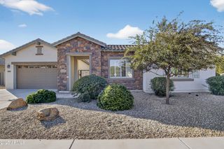 16833 W WATKINS Street, Goodyear, AZ 85338