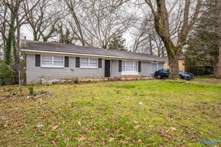 2217 Linde Street, Huntsville, AL 35810