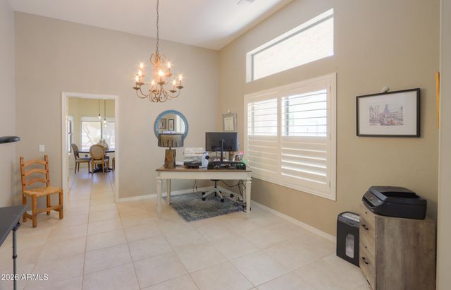 1547 E BRENDA Drive, Casa Grande, AZ 85122