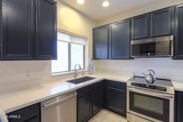 1547 E BRENDA Drive, Casa Grande, AZ 85122