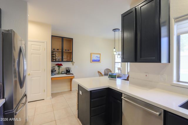 1547 E BRENDA Drive, Casa Grande, AZ 85122