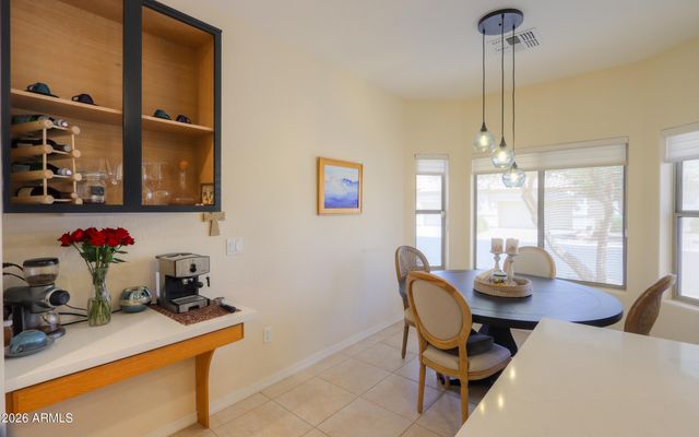 1547 E BRENDA Drive, Casa Grande, AZ 85122