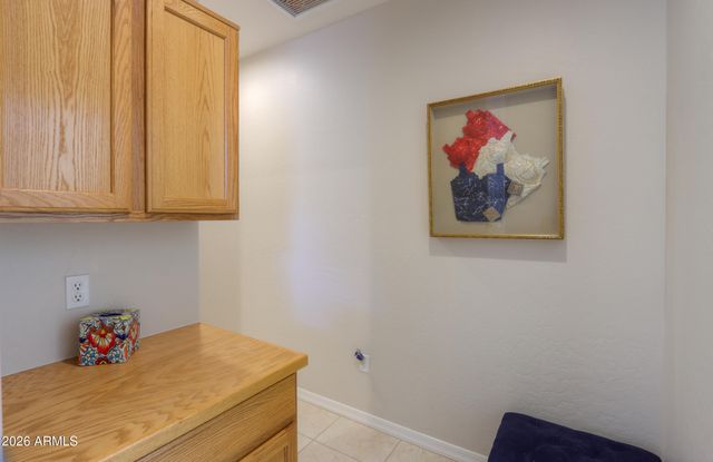 1547 E BRENDA Drive, Casa Grande, AZ 85122