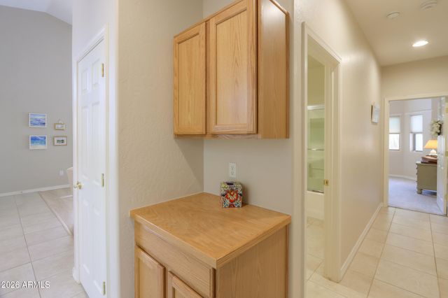 1547 E BRENDA Drive, Casa Grande, AZ 85122