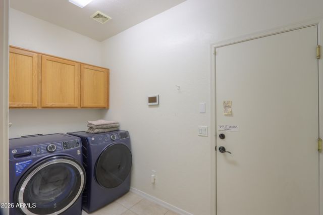 1547 E BRENDA Drive, Casa Grande, AZ 85122