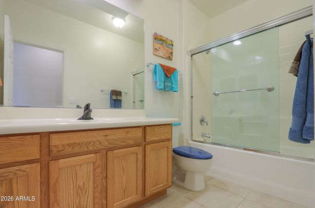 1547 E BRENDA Drive, Casa Grande, AZ 85122