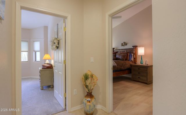 1547 E BRENDA Drive, Casa Grande, AZ 85122