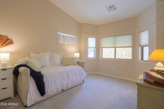 1547 E BRENDA Drive, Casa Grande, AZ 85122