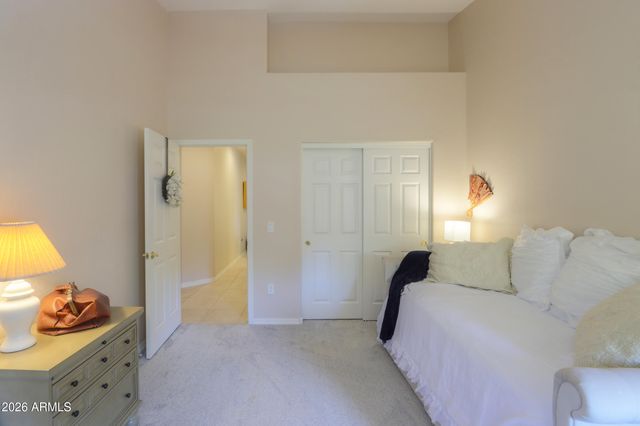 1547 E BRENDA Drive, Casa Grande, AZ 85122