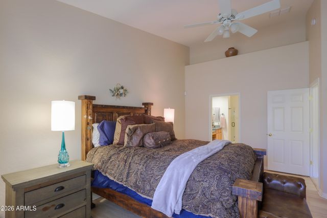 1547 E BRENDA Drive, Casa Grande, AZ 85122