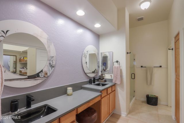 1547 E BRENDA Drive, Casa Grande, AZ 85122