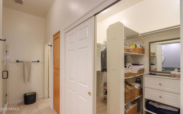 1547 E BRENDA Drive, Casa Grande, AZ 85122