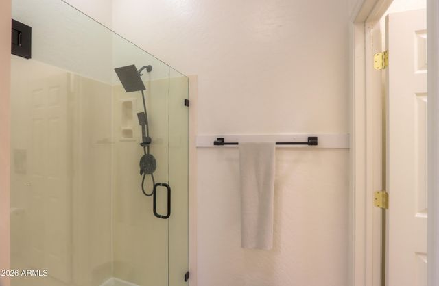 1547 E BRENDA Drive, Casa Grande, AZ 85122