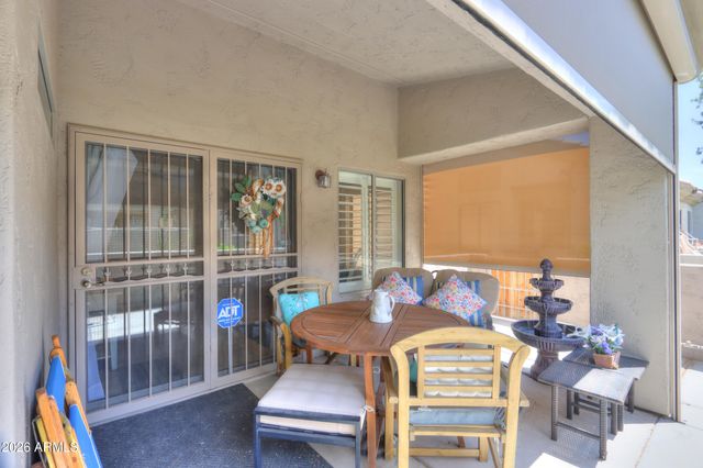 1547 E BRENDA Drive, Casa Grande, AZ 85122