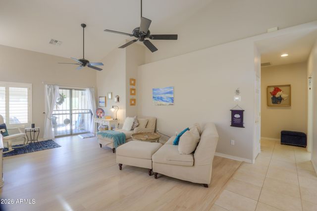 1547 E BRENDA Drive, Casa Grande, AZ 85122