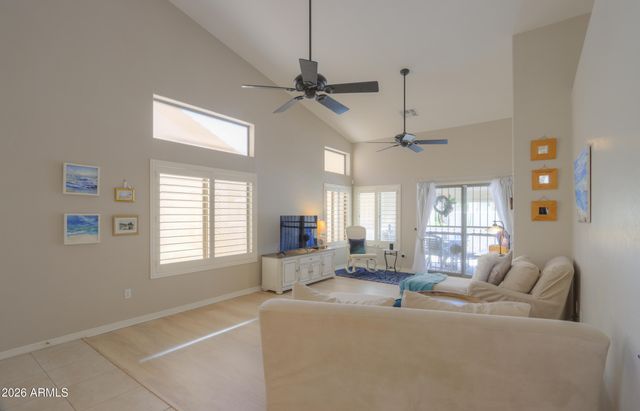 1547 E BRENDA Drive, Casa Grande, AZ 85122