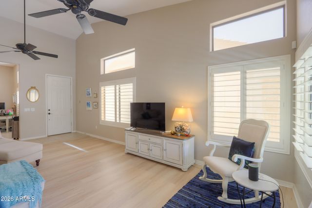 1547 E BRENDA Drive, Casa Grande, AZ 85122