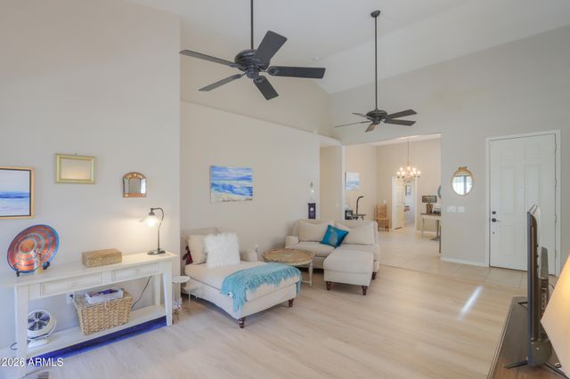 1547 E BRENDA Drive, Casa Grande, AZ 85122