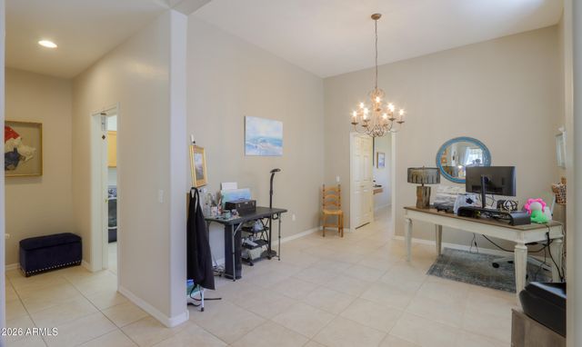 1547 E BRENDA Drive, Casa Grande, AZ 85122