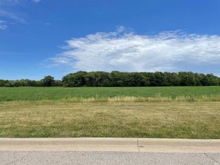 Lot 10 Parkway Avenue, Elkhart, IN 46516