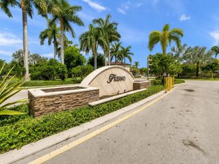 125 SE 34th Ter, Homestead, FL 33033