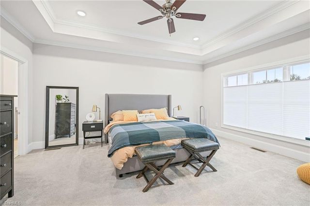 5675 Hundley Road, Winston-salem, NC 27106