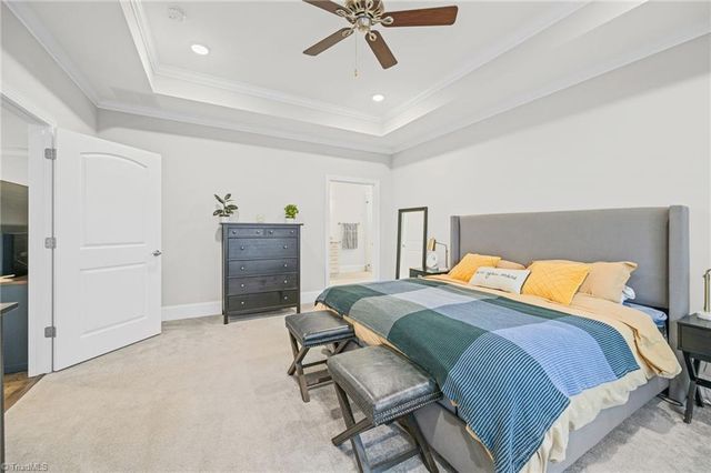 5675 Hundley Road, Winston-salem, NC 27106