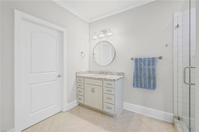 5675 Hundley Road, Winston-salem, NC 27106