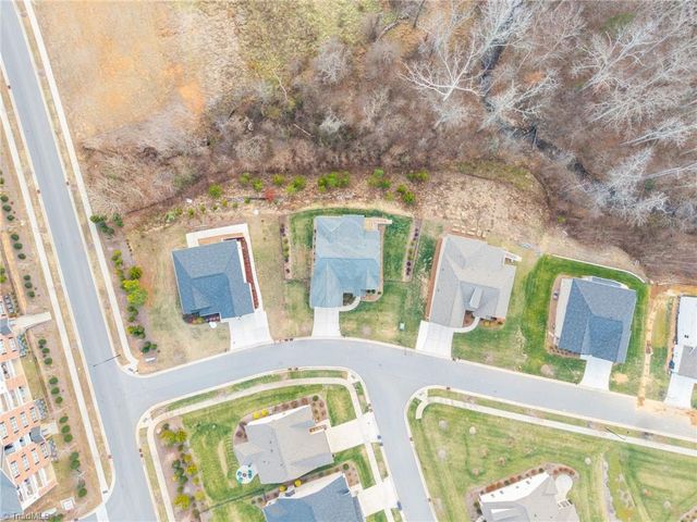 5675 Hundley Road, Winston-salem, NC 27106