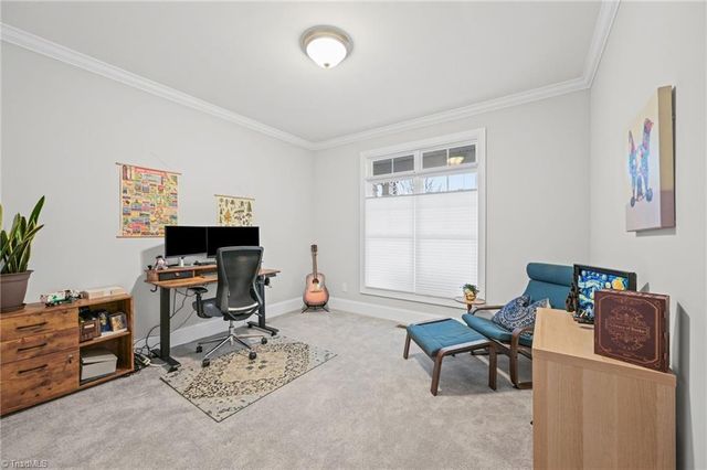 5675 Hundley Road, Winston-salem, NC 27106