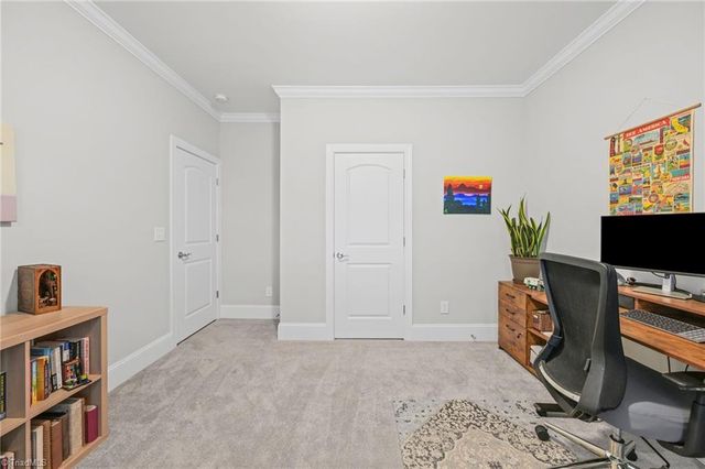 5675 Hundley Road, Winston-salem, NC 27106