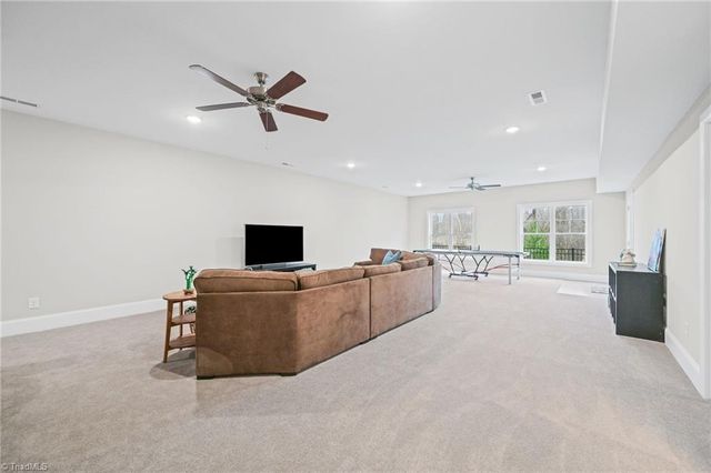 5675 Hundley Road, Winston-salem, NC 27106