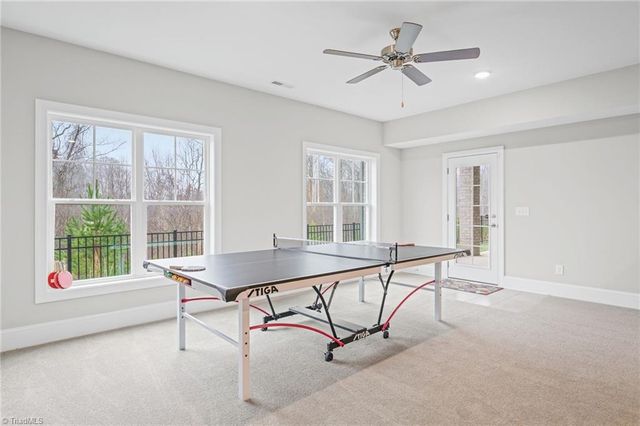 5675 Hundley Road, Winston-salem, NC 27106