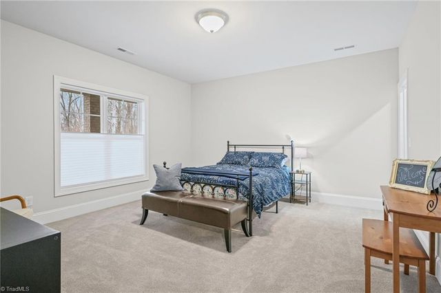 5675 Hundley Road, Winston-salem, NC 27106