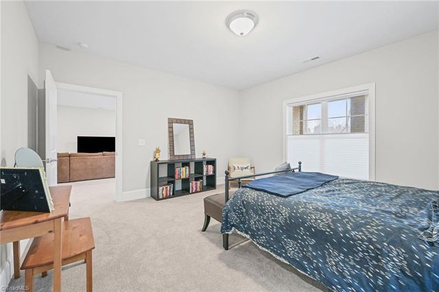 5675 Hundley Road, Winston-salem, NC 27106