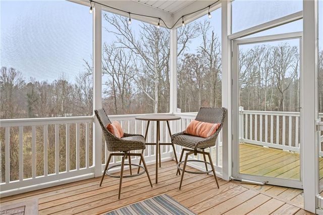 5675 Hundley Road, Winston-salem, NC 27106