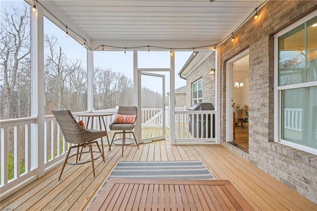 5675 Hundley Road, Winston-salem, NC 27106