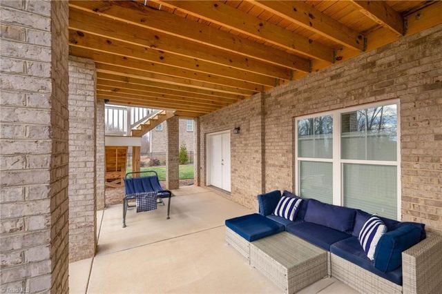 5675 Hundley Road, Winston-salem, NC 27106