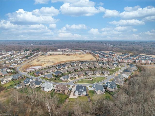 5675 Hundley Road, Winston-salem, NC 27106