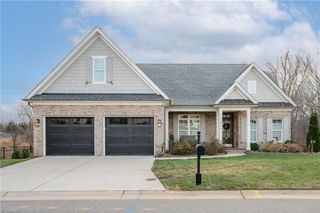 5675 Hundley Road, Winston-salem, NC 27106