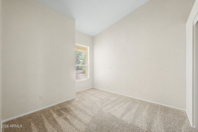 1068 W GLENMERE Drive, Chandler, AZ 85224
