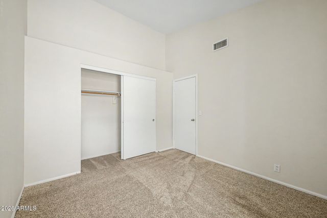 1068 W GLENMERE Drive, Chandler, AZ 85224