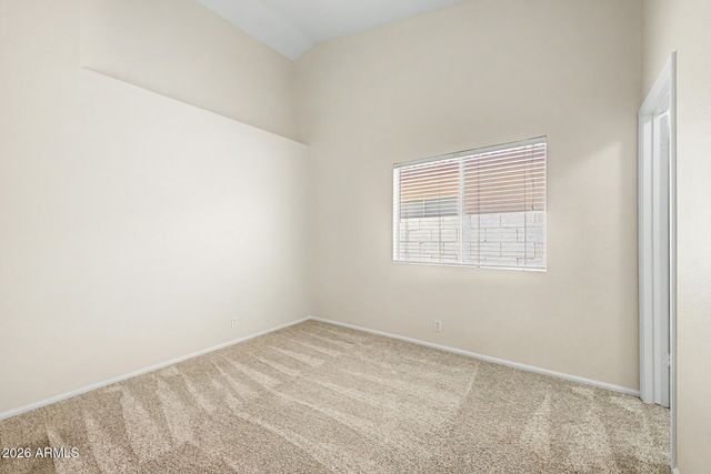 1068 W GLENMERE Drive, Chandler, AZ 85224
