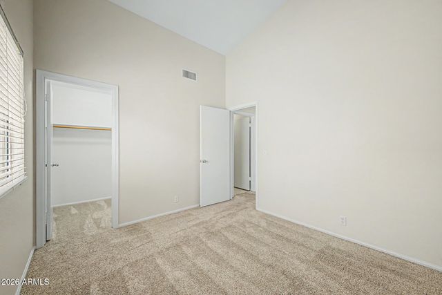 1068 W GLENMERE Drive, Chandler, AZ 85224